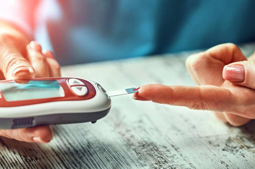 Is Type 2 Diabetes Reversible