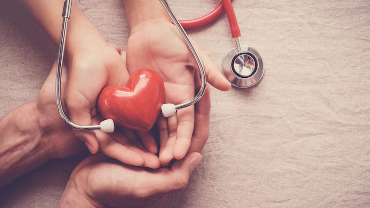 Pregnancy Complications And Obesity Risk Factors For Cardiovascular Diseases