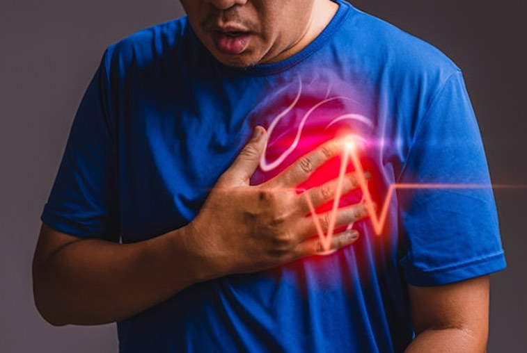 Paneer Phool Benefits To Reduce Cholesterol