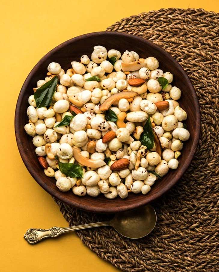 Low Calorie Foods for Fasting