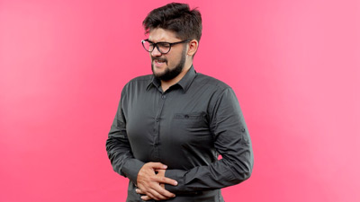 फूड इंटॉलेरेंस को कम करने के ल‍िए अपनाएं ये 5 प्राकृत‍िक उपाय