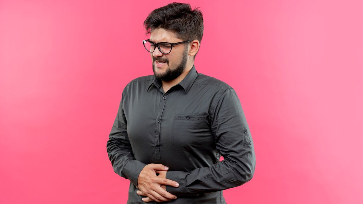 फूड इंटॉलेरेंस को कम करने के ल‍िए अपनाएं ये 5 प्राकृत‍िक उपाय