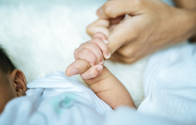 Preterm Births WHO Report