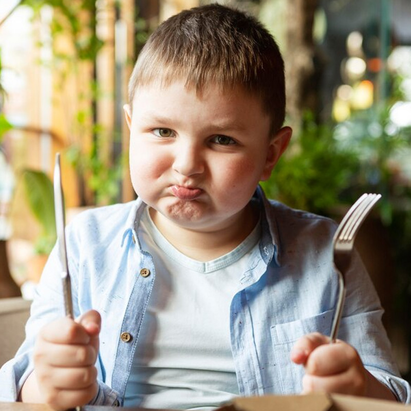 क्या कार्बोनेटेड ड्रिंक पीने से बच्चे की हेल्थ पर बुरा असर पड़ता है