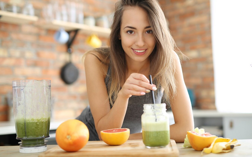 health tips in hindi