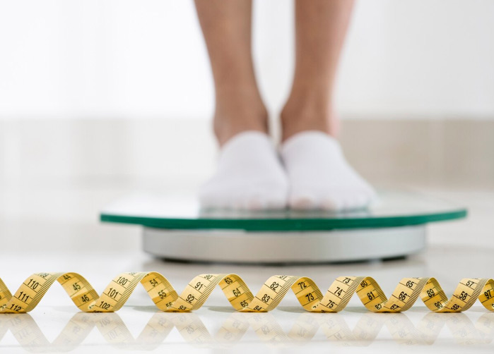 Which Is Better For Weight Loss