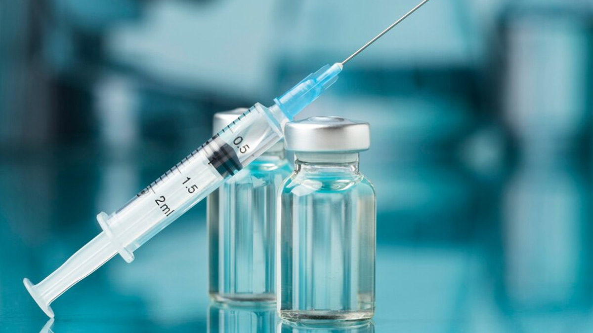 Dengue Vaccines In India