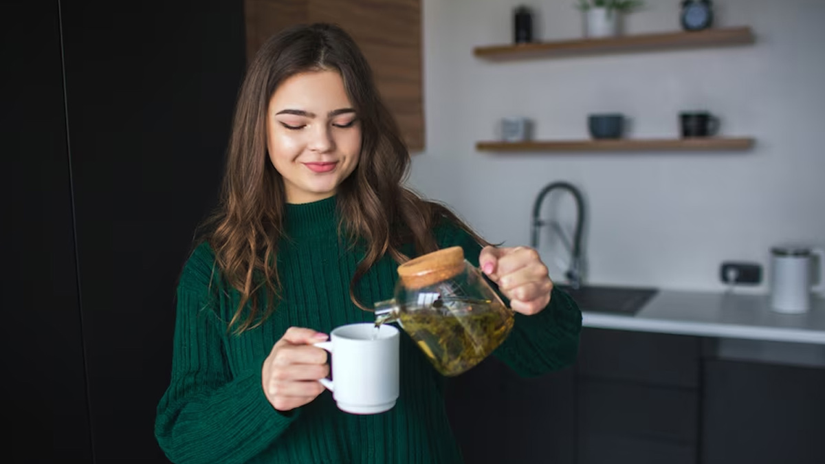 Tips To Lose Weight While Fasting