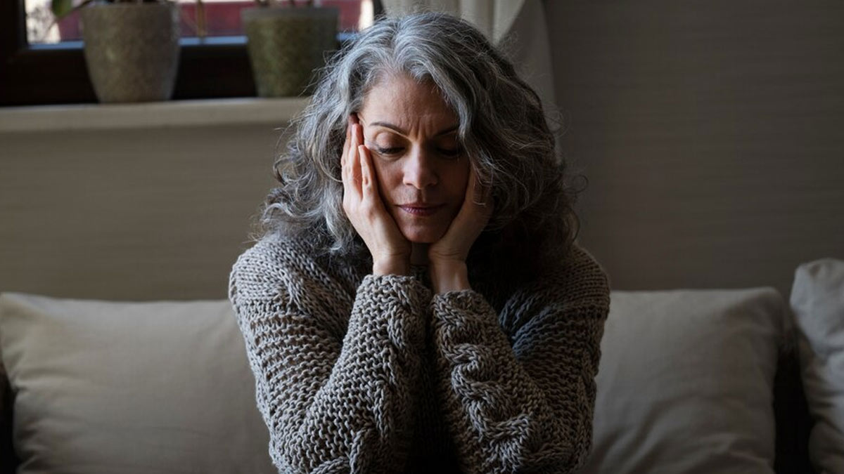 World Menopause Day 2023: Top 5 Reasons Why Cardiovascular Disease Risk Increases In Women During Menopause