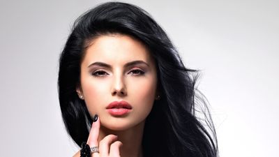 Superfoods for Hair Growth: डाइट में शामिल करें ये 4 सुपरफूड्स, तेजी से होगी बालों की ग्रोथ