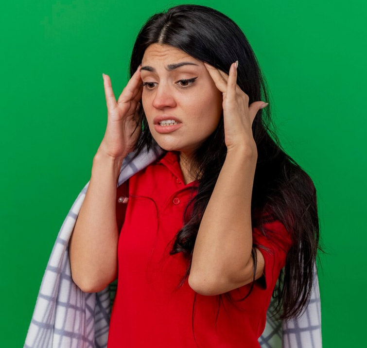 navratri fast mistakes
