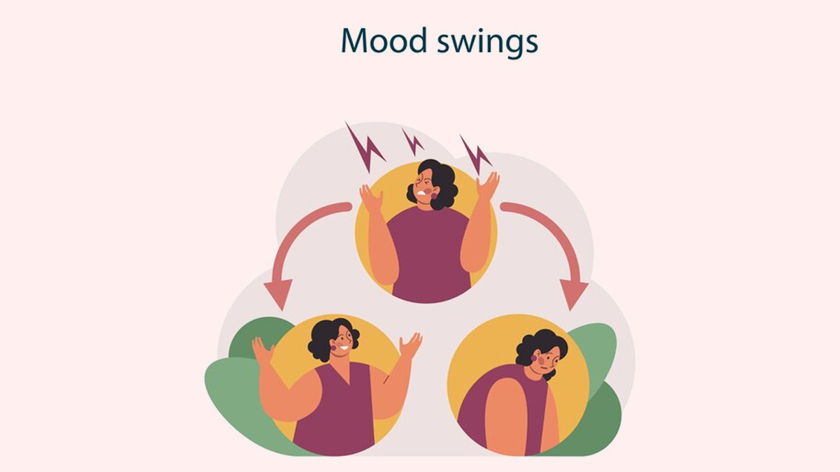 mood-swings