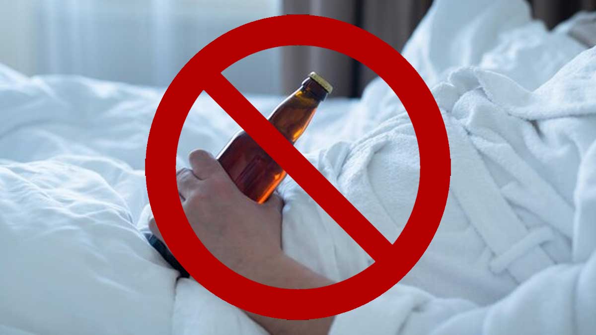 no-alcohol