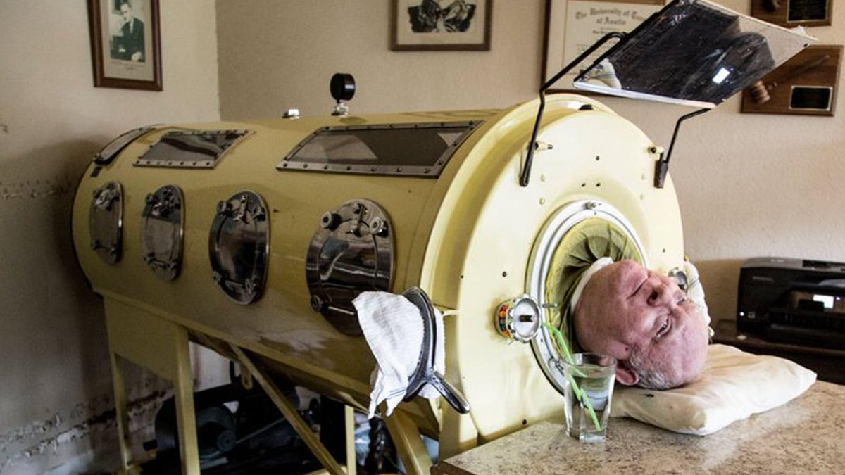 Last Iron Lung Survivor Steam Community THE LAST SURVIVOR XVYP