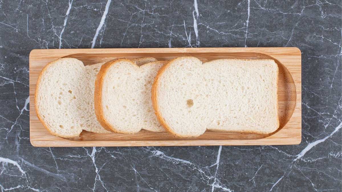 it-s-time-to-quit-white-bread-here-are-6-reasons-why-it-is-unhealthy