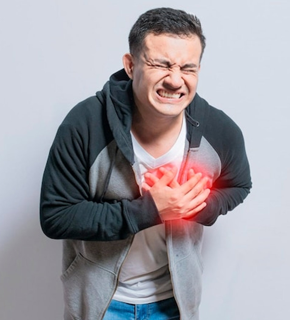 heart-failure-symptoms-can-get-worse-over-time-how-the-4-different