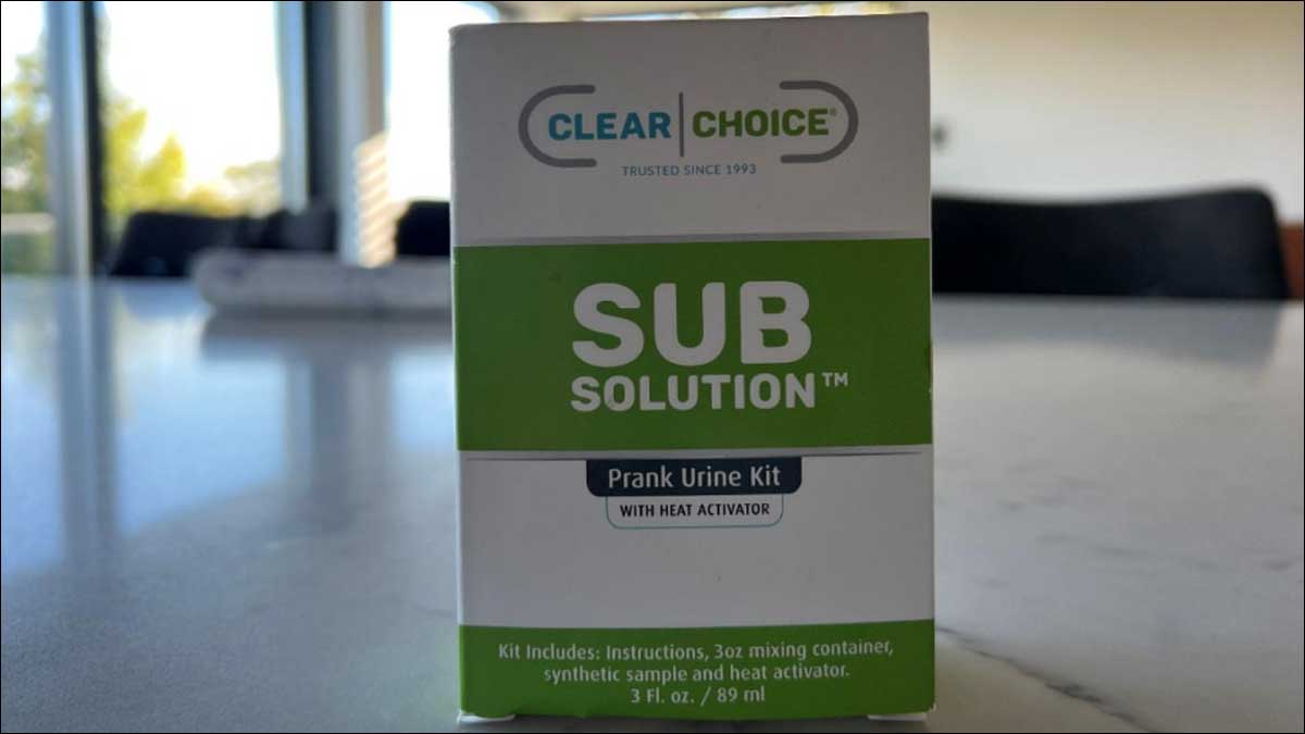 Does Toxin Rid Work