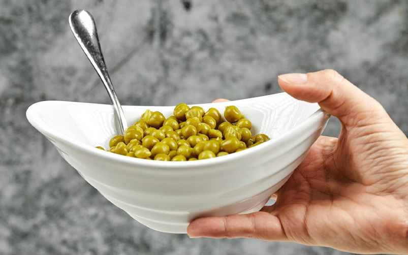 Moong Dal Beans Benefits