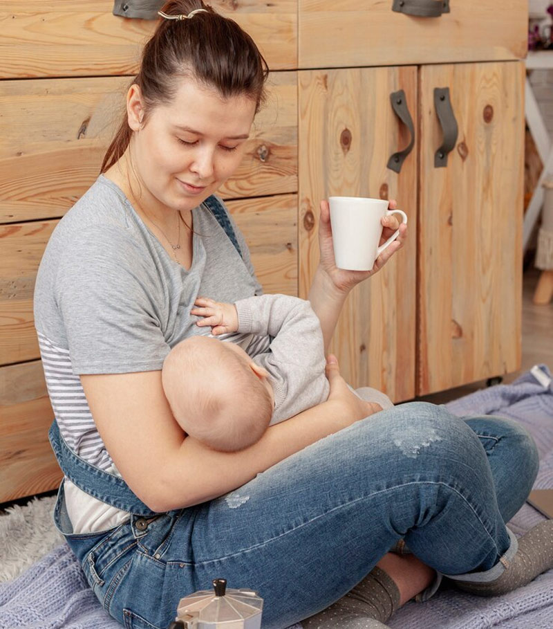 healthy fasting tips 