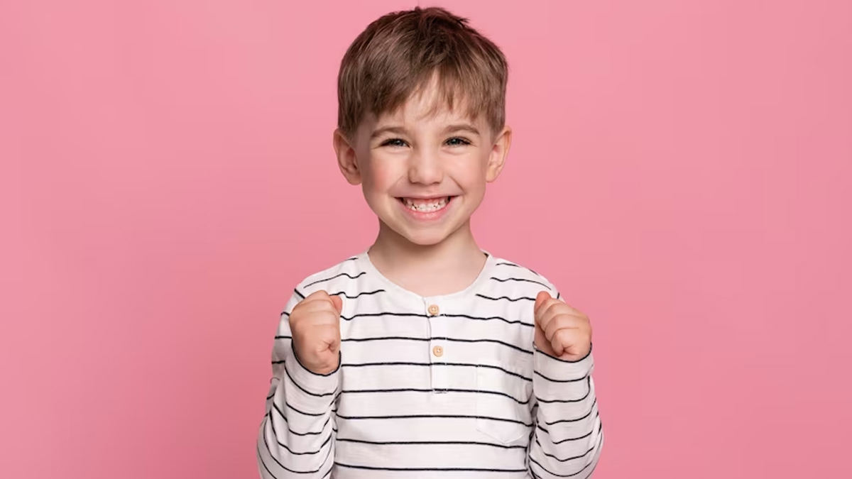 Tips To Improve Your Children's Quality Of Sleep