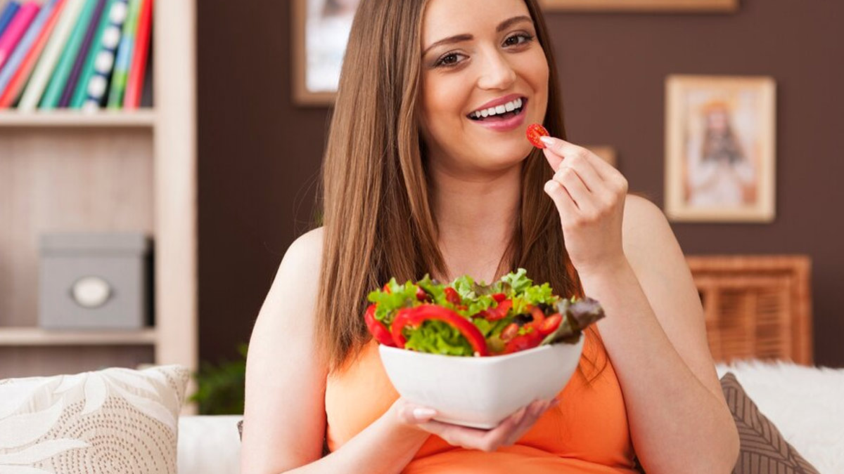 health tips in pregnancy 