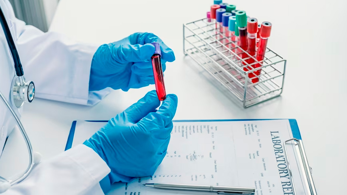 how to reduce acidity in blood in hindi 