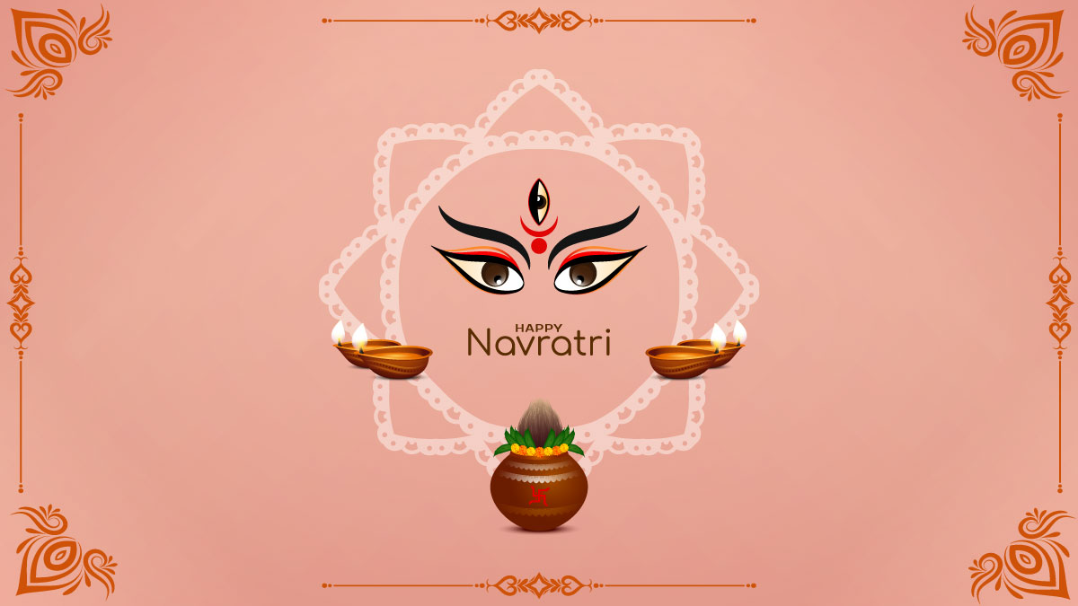 Navratri 2024: Expert Lists Tips For Guilt-Free Snacking | OnlyMyHealth