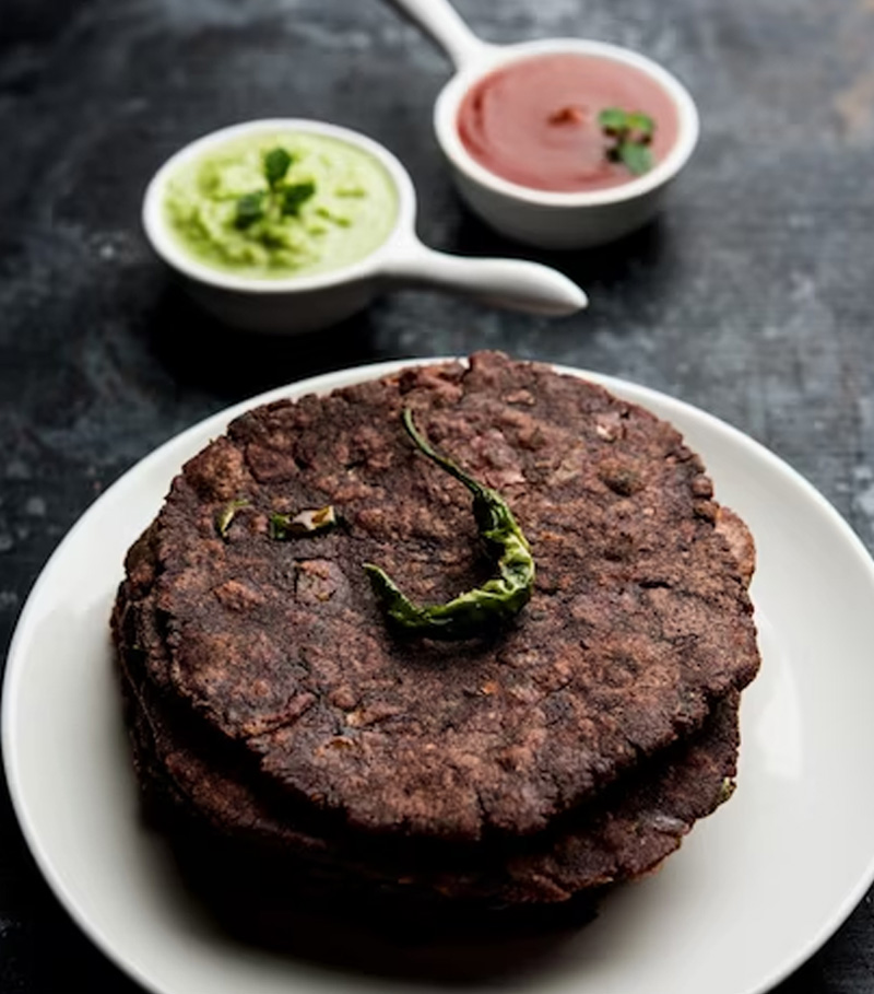 ragi