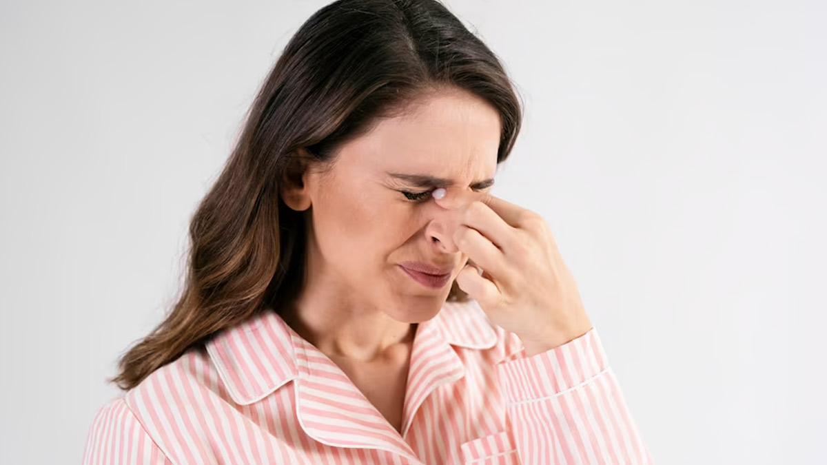 5-ayurvedic-home-remedies-to-cure-nasal-congestion-onlymyhealth