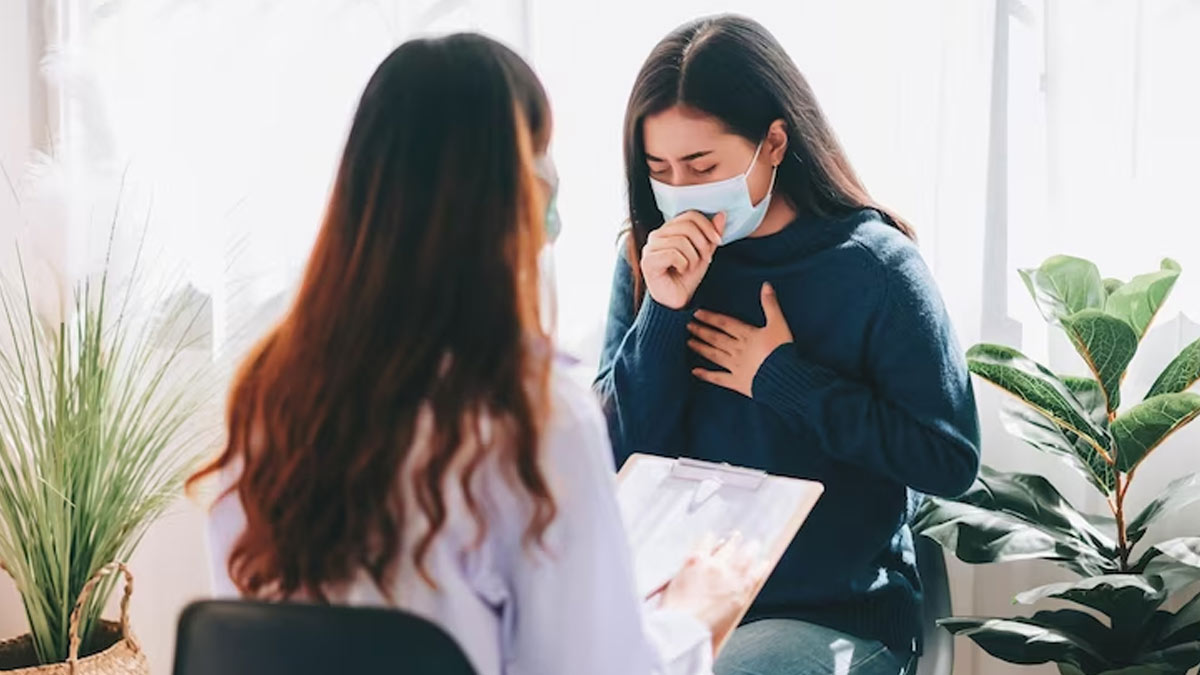 Liquid Diet For Quick Seasonal Flu Recovery