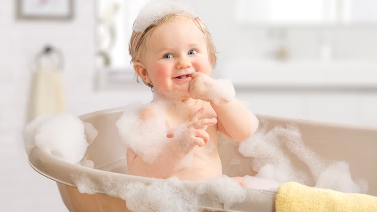 Myths Related Cold And Cough