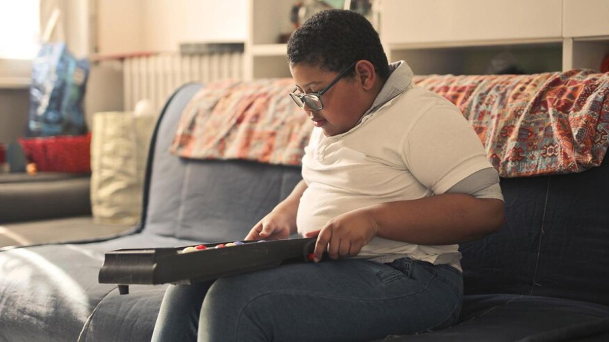 obese-child