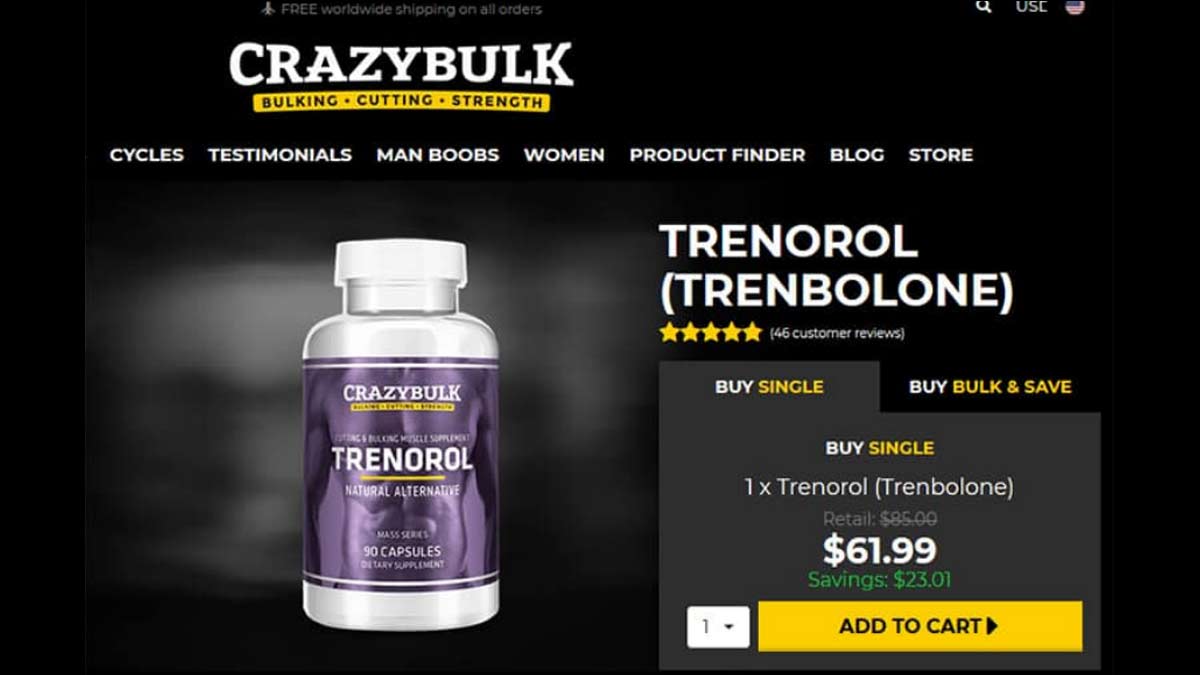Best Legal Steroids Legal Steroids That Work For Muscle Growth Onlymyhealth 9633