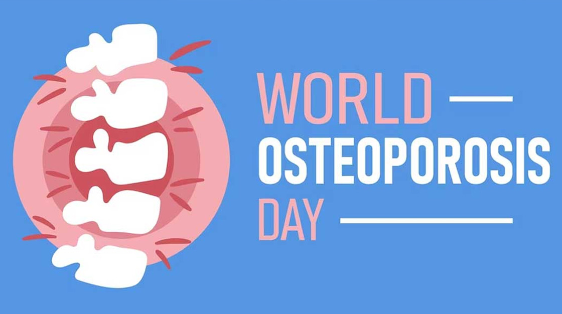 osteoporosis