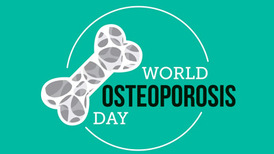 World Osteoporosis Day 2023: विश्व ओस्टियोपोरोसिस दिवस क्यों मनाया जाता है? जानें इतिहास, महत्व और थीम 