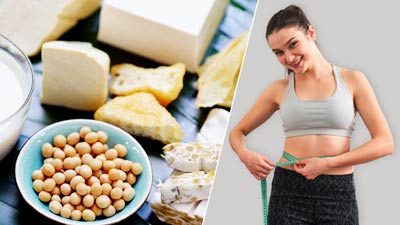 वजन घटाने में मददगार होते हैं प्रोबायोटिक्स, जानें इसके सोर्स