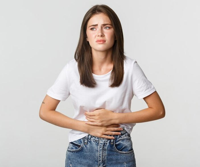 Tips To Manage Lifestyle After Recovery From Jaundice