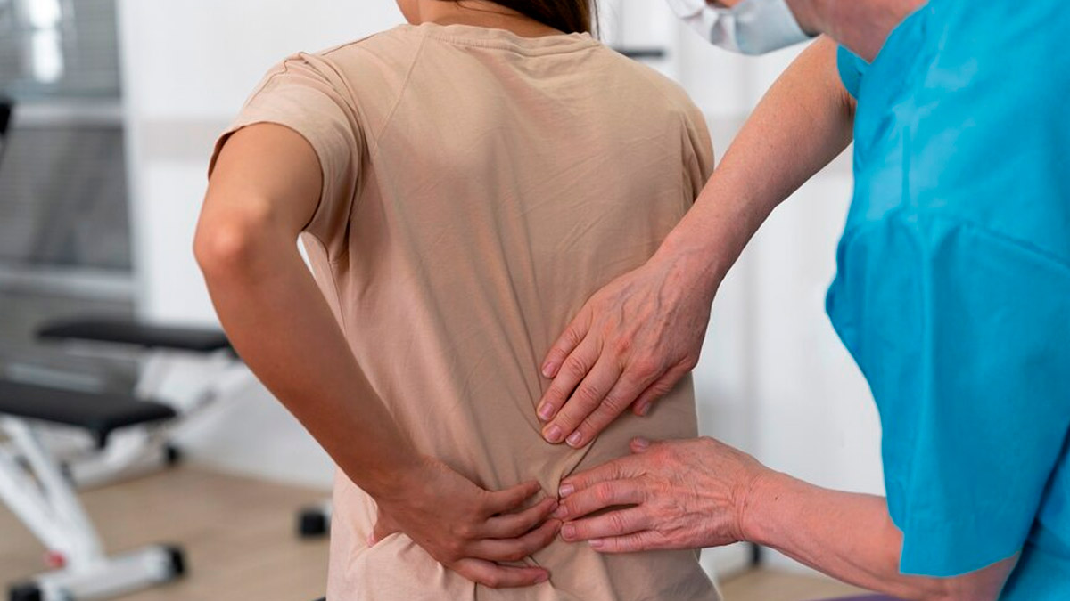 spinal pain in hindi 