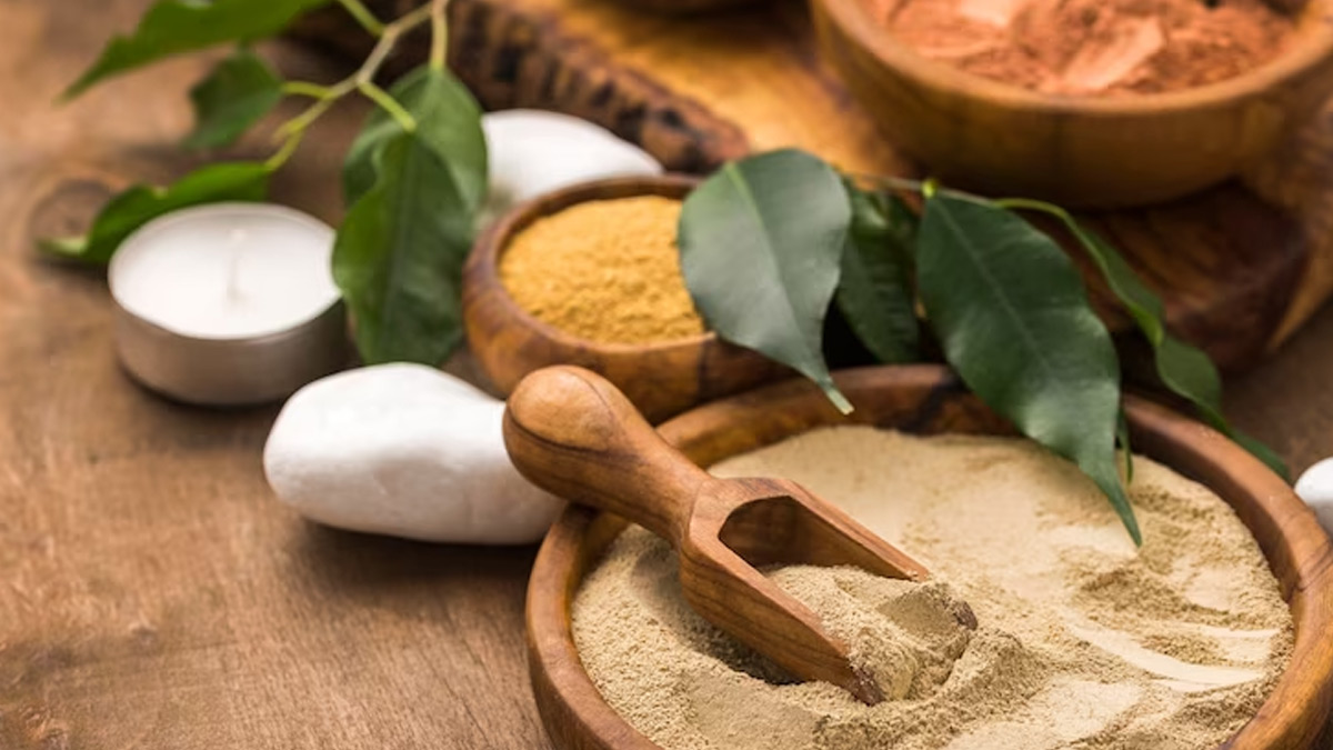 triphala