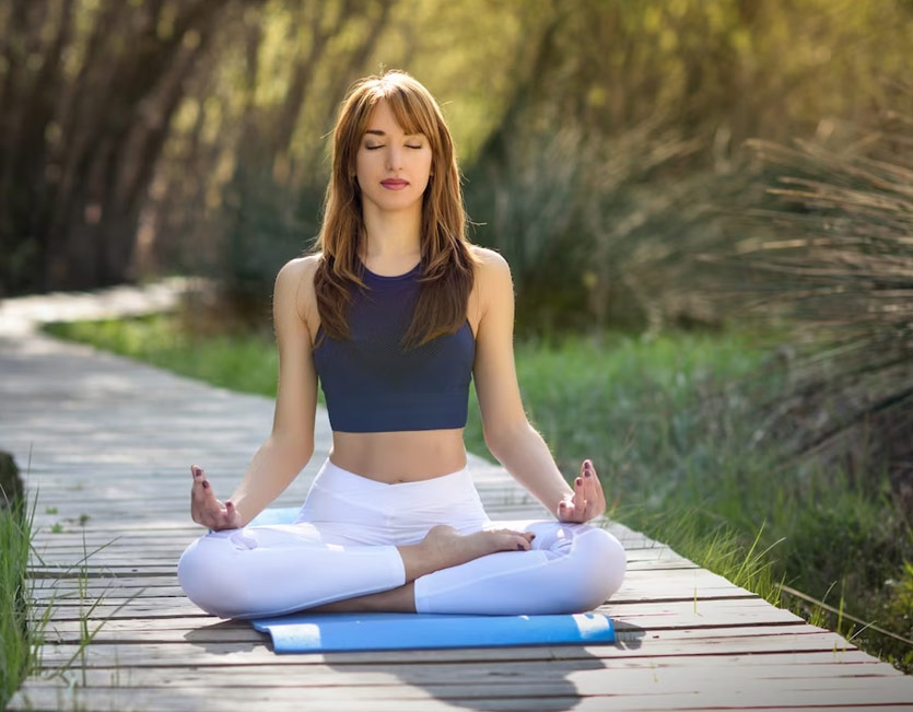 ayurveda