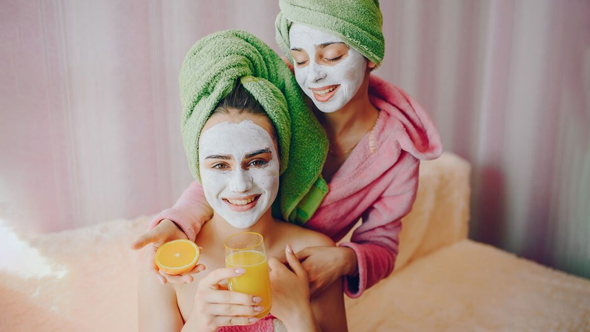 Pre-Wedding Skincare 101: Experts Share Tips To Prep Your Skin For The D-Day