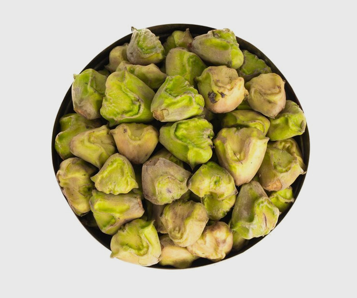 Singhara Health Benefits