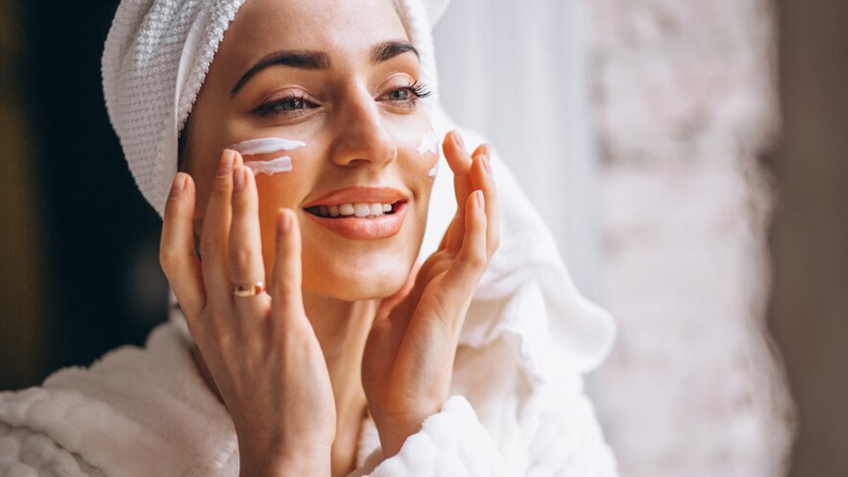 sunscreen myths
