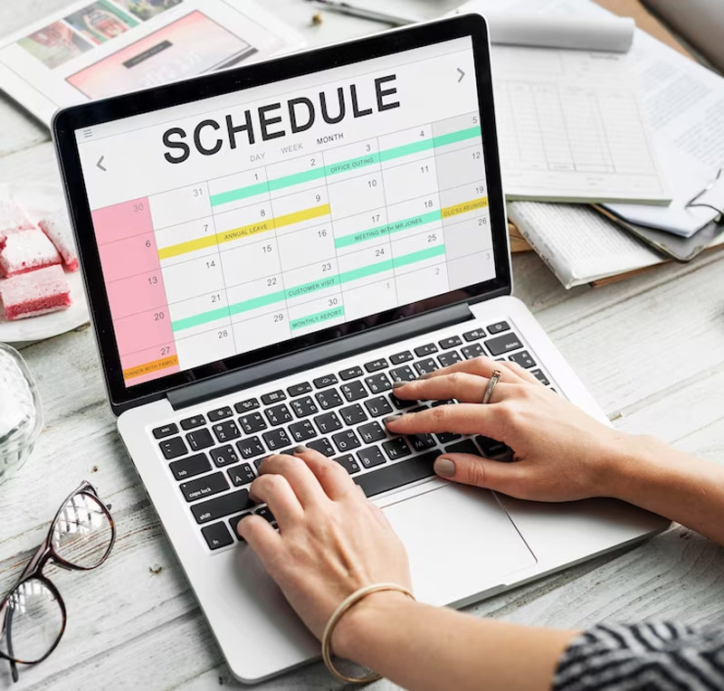 Tips To Stay Productive Despite Depression