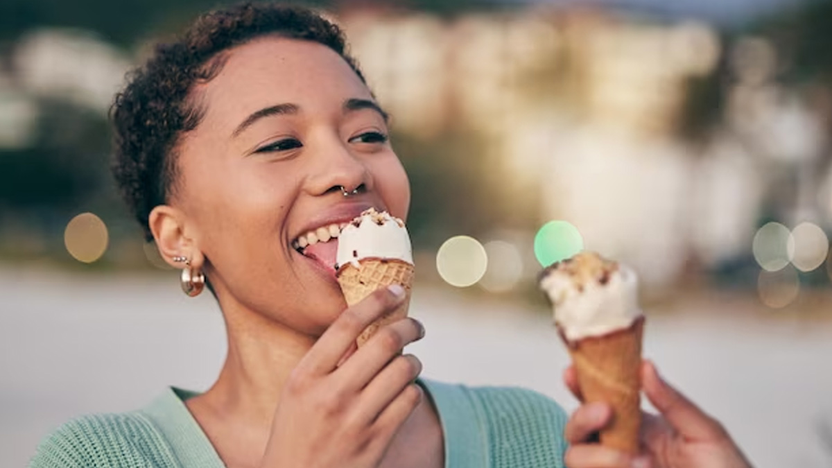 Ultra Processed Foods Are As Addictive As Drugs