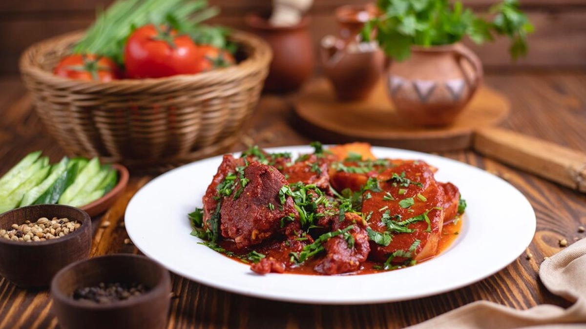 Eating Red Meat Twice A Week Causes Type-2 Diabetes: Harvard Research