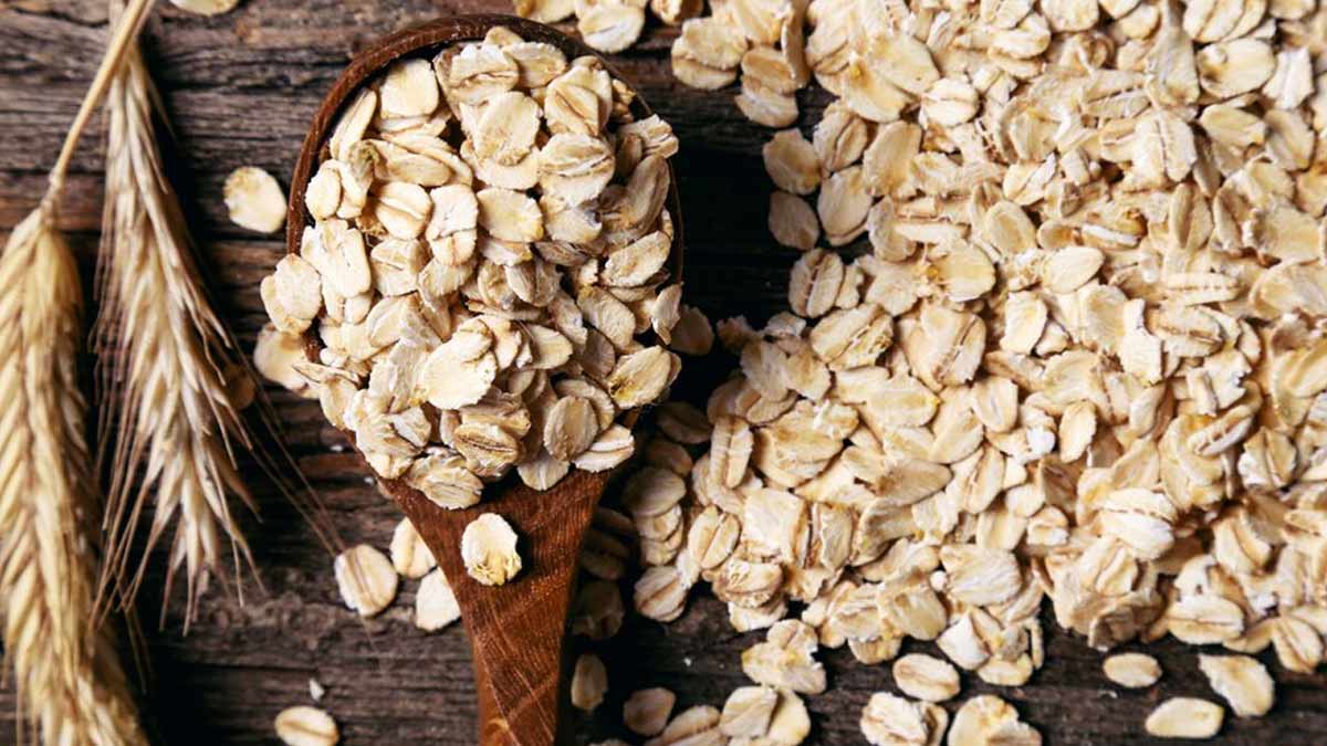 What Is Soluble Fibre? Here Are Its Health Benefits And Sources