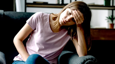 Sexual Health: सेक्सुअल हेल्थ से जुड़े इन 5 लक्षणों को महिलाएं न करें नजरअंदाज, हो सकता है नुकसान