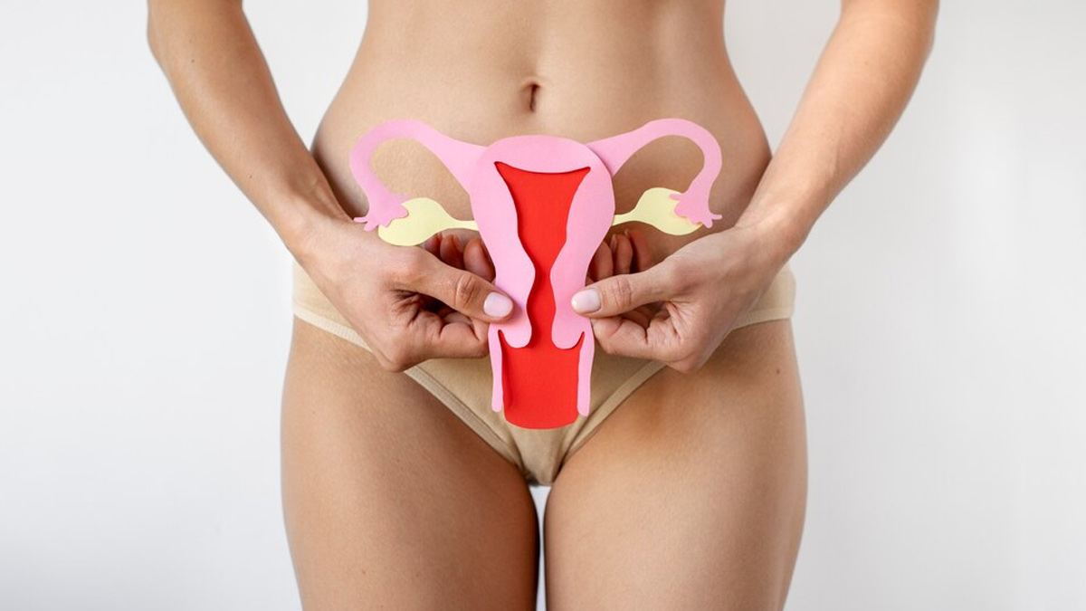 White Discharge Side Effects In Hindi