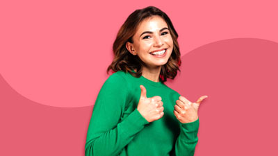 Digital Detox: मेंटल हेल्थ के लिए जरूरी है डिजिटल डिटॉक्स होना, जानें इसके आसान तरीके